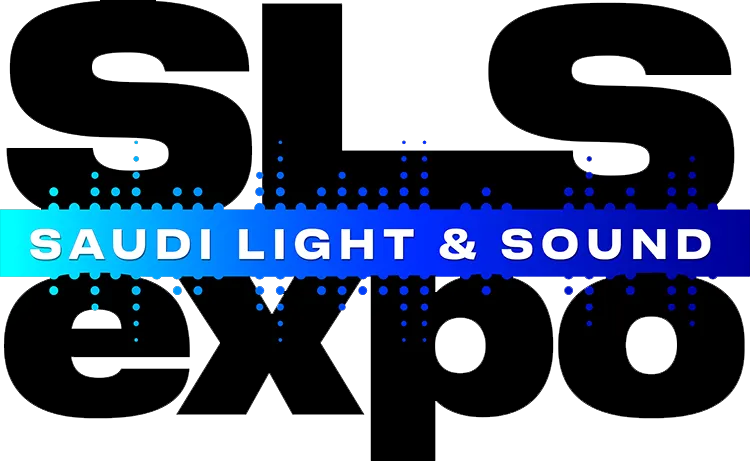 Saudi Light & Sound Expo 2023沙特灯光音响展